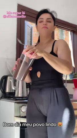 #dublagem #fy #fyp #bomdia 