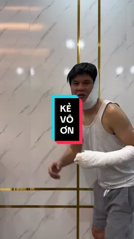 Bạn có phải kẻ vô ơn ko? xem xong clip sẽ rõ. #votongdanhmeo #blgr