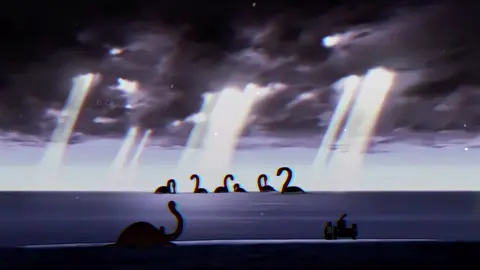 gặp lại bé Pi , movie 26 trong movie 40 💔 🦖 #dícà #xuhuong #chukhunglongcuanobita #nobita #doraemon #doraemonmovie #xh #animeedit #animetiktok #anime 