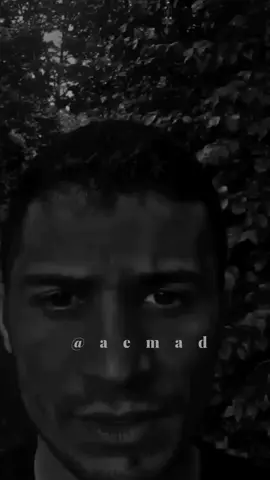 منشن صاحبك البخيل🙂😂 خربشات ✨#amad #ديري #dere #اكسبلور ✨♡