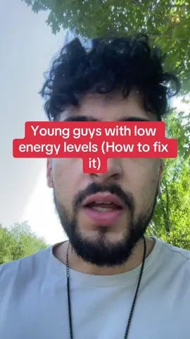 As i made this video - i am currently with a fever and sick. No excuses, i went out for a walk and got my daily sunlight and i feel way better. I hate being sick.  #SelfImprovement #adviceformen #genz #howto 
