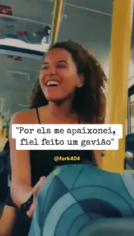 Sobre nós 🍍⛱️ #brasil🇧🇷 #musicabrasileira #poesiaacustica #musicasparastatus 