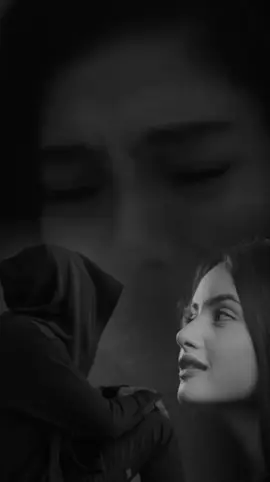 #من_بعدهم_والله_ماريد_العمر🚶💔_دم_بجيت_وخلصت_كل_العمر💔💔🥺🥀🖤 