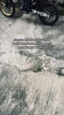 Dan jangan lupa untuk berbakti kepada orangtua🤗 #crfraxxel 