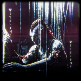 Просто моли, я тебя услышу #vitalina_edits #hudson_clan #avatar #eywa #jakesulle #neytiri