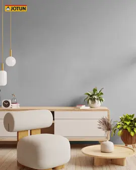 💧#ParrotBlue, #4202, warna biru yang bersemangat, berani & yakin diri, bagi individu yang sentiasa positif.😁 🌳#Pistachio, #7386, kombinasi antara mint green 💚 & golden #green,🌱 menghasilkan ruang yang nyaman & segar. 🔥#YellowStone, #2206, kuning keemasan yang membawa hangat & ceriauntuk anda yang berpersonaliti kreatif & aktif.🌻 #Jotun #SinarHardware  #catrumah #CatDinding #JotunMajestic #JotunMajesticSense