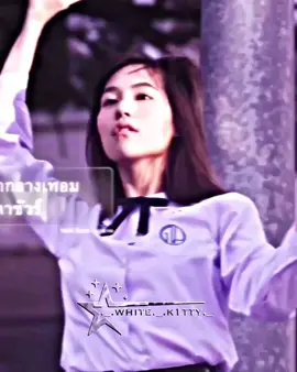 Not her thinking she ate (Kamil is my name btw) #slay #edit #fypシ #fy #editss #videostar #nanno #nannoedit #nannogfn #nannogirlfromnowhereedit #kittychicha 