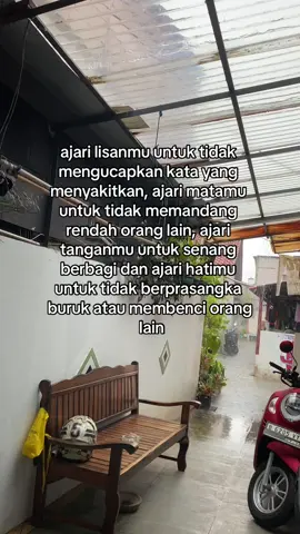 belajar untuk diri sendiri lebih baik dari pada menggurui orang lain#katamotivasihidup#soundlewatberanda#fypterussss  