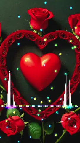 #CapCut #ethiopian_tik_tok🇪🇹🇪🇹🇪🇹🇪🇹 #oromotiktok❤️💚❤️💪💪430 #saw🥰🥰🥰❤️❤️❤️❤️💯💯💯 #oromotiktok❤️💚❤️orom #🥀🥀🥀🥀🥀🥀🥀🥀🥀🥀🥀🥀🥀🥀🥀 #🌹🌹🌹🌹🌹🌹🌹🌹🌹🌹🌹🌹  @oromummaan dhiiga ❤️ 