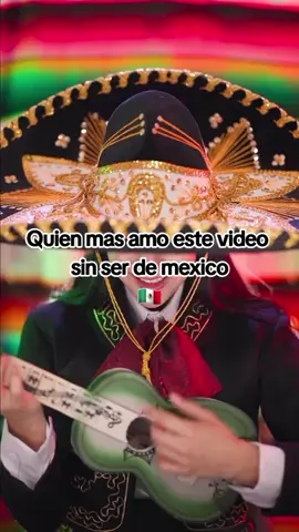 @DorisJocelyn🦩 #trend #mexico #dorisjocelyn #hazmeviral #1mdelikes #noflop #tiktok #apoyotiktok #viral 