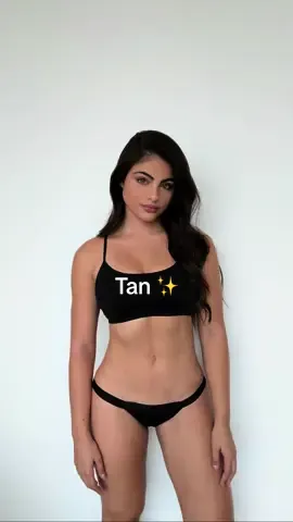 Get ready to glow ✨ @Australian Glow now available in CVS #australianglow 