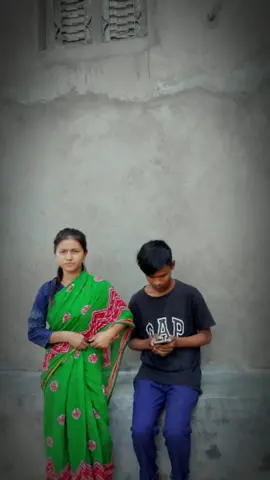 YouTube channel name 👉 susila Khatri #Khatri susila #viraltiktok #support #pamicreation #buwoaama#@iam.somu_ 