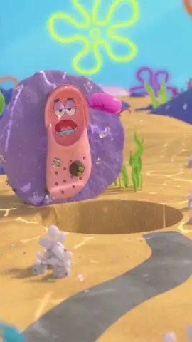 I NEEEEED IT! SpongeBob x Crocs available now!