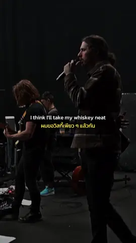 Too Sweet - Hozier หนุ่มเข้มๆใช้ชึวิคขมๆ พอเจอคนที่อ่อนหวาน ก็คงไปไม่เป็นเหมือนกันนะ #เพลง #เพลงฮิตtiktok #เพลงสากล #แปลไทย #ซับไทย #เพลงซับไทย #hozier