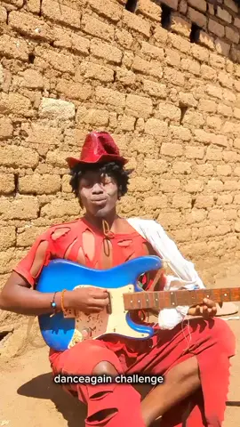 agahinda karakanyagwa😜👌#danceagainchallenge #trending #trends #dj 