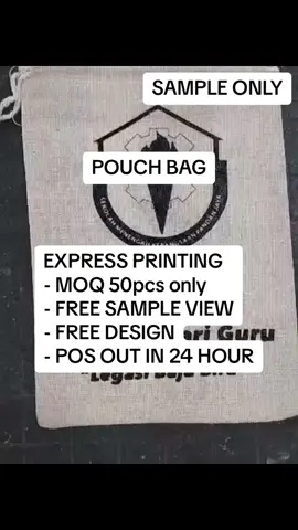 #customlogo #printingmalaysia #silkscreenprint #silkprint #customprint #printbag #businessproposal #businessbranding #SmallBusiness #branding #brandidentity  #V&A #nonwovenbag #school #kindergarden #colleague #wedding #travelagency #shoppingbag #travelagency #enterprise #college #kindergarden #school #tuition #teacher #exhibition #event #eventmanagement #fyp  #totebag #fashionbag #bag  #coporategift #packaging #companyevent #anniversary #SustainableBranding #EcoFriendly #sustainable #sustainablefashion 