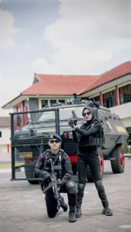 🔥 #fypシ゚ #fyp #menyalaabangkuh🔥 #menyalabuguru🔥🔥🔥 #prewedingbrimob #fyp 