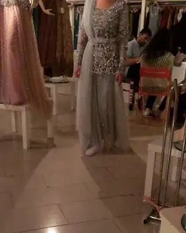 @LADLI_BRIDALS  fashion dress #Black and white maxi dress with ruffle sleeves and detachable belt long dress Awesome customer Appointment Based Only 009659411 7209#long dress with beautiful beads work sizes S M L XL Sleeves: can be attached   ( Price varies slightly according to size @imran designers& @‏goludesigner‏#shop 🇬🇧 Party wears, groom wears and bridal wear) Kuwait#have brought a very beautiful stylish dress for our customers, Book today in inbox and start booking on WhatsApp. Kuwait stylish# gowns   And bridal frocks #abaya #We are now taking orders for worldwide shipping,  charges should be applicable, we can customize the design in any size and color or style, we are dealing hand made zari zardosi dapka.  60% advance payment# imran designers# Kuwait 🇰🇼 contact +9659411 7209 imran designers #kuwait# a #lehngacholi #usawedding ##fashion #shadi #kuwait fashion #dressideas #Wahorestyleicons #mehndifunction #reception #partywearsuits #farshigharara #canadapakistani #indianddresses all size available Kuwait#Ladli bridals#uk Canada 🇨🇦 It can also be taken back if the fitting of the dress is not right and we will fix it