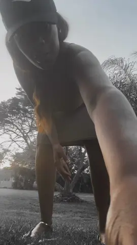 I was just bored ok,I cant dance. Anyone want to give me dancing lesson 😩🙃#palmbeachflorida #CapCut #@<3 @Janelle @one yasonice @user7589514315684 