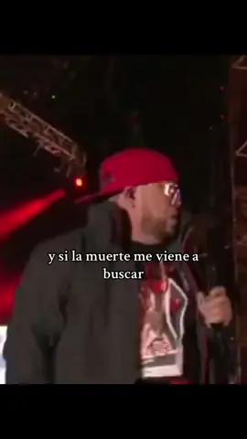se nace para vivir y se vive para después morir 🎶🌹🥀🎶 #siyomemueromañana  #ñejoydalmata #dalmata #ñejo #Reggaeton #reggaetonclasico #fyp #fypage #musica #vida 