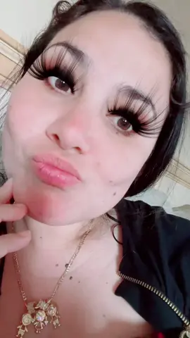 😜 #meme#lashes 