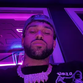 Juguetona 👅!¡ #bryantmyers #juguetona #trending 
