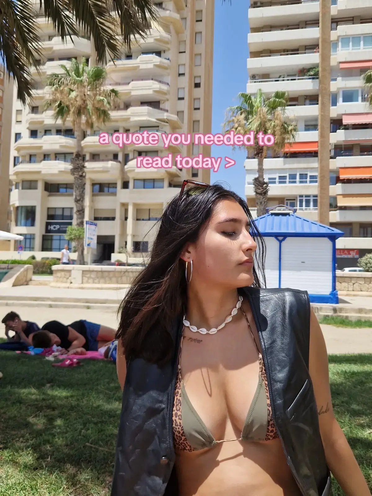 #gentlereminder #gentlereminders #SelfCare #selflove #selfcareadvice #selfloveadvice #selfcaretiktok #selflovetiktok #selfcaretips #selflovetips #adviceforgirls #adviceforguys #advicetiktok #advicetips #twentysomething #twentysomethings #20something #20somethings #panicyears #panicyearsinyour20 