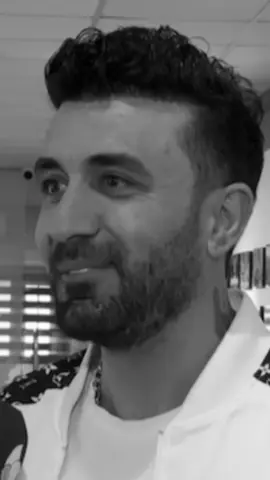 🖤 #ahmadxalil #ahmadxalilofficial 