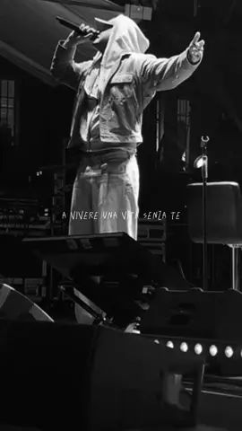 Devastante🩷 #olly #devastante #devastanteolly #music #live #canzoni #musica #concerts #songs #concerto #roma #amor @Olly 