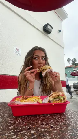 british girl trying the flying dutchman!!
