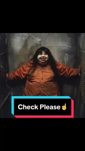 #CapCut #story #storytime #utah #iowa #History #horror #scary #creepy #foryoupage 