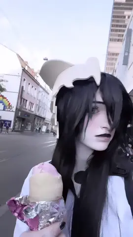 #ulquiorra 