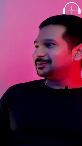 Haunted by Malevolent Presence: My Terrifying Encounters as an International Student in Canada The speaker in the video discusses how people often lack knowledge about how society and the economy work in their country. They mention that in the past, such information may have been limited due to lack of exposure to resources like the internet. The speaker emphasizes that as students, it is important to educate oneself about these topics. They do not intend to boast about their own knowledge but rather highlight the importance of understanding how things function in society. #hindipodcast #ghoststoriespodcast #stories #realghost #karnapishachini #avilashpodcast #theavilashpodcast #horrorstories #horrorpodcast #canadianpodcast #sleepparalysis #ghostcaught #paranormalactivity #avilashpodcast #nainavlog #rishabpodcast #avilashvlog