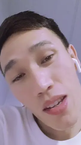 #❤️❤️❤️❤️❤️❤️❤️❤️❤️❤️❤️❤️ #@rojina 🧿🧿 