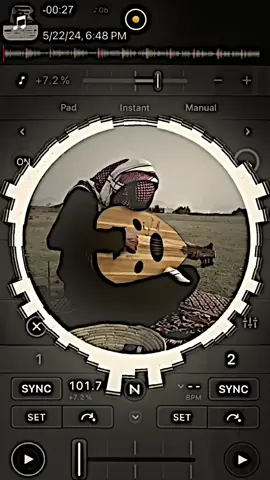 وبغداد وصوره عليك ونه🥺💔#fyp #تصميم_فيديوهات🎶🎤🎬 #تيم_الرافدين ♛#المصمم_حمندوش_fm #المصمم_دوبه🔥 #المصمم_نحر #حسحس 