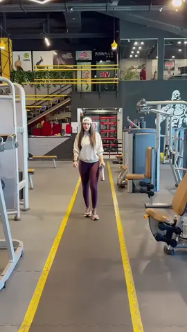 #حسناء_سعيد #مدربه_رياضيه🏅 