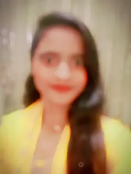 অন্ধকারে পুড়ি আমি তোরই মায়া কাটে না ঠিকই ছিলাম ভালোই আমি যখন ছিলি অচেনা তিলে তিলে পুড়ছে জীবন ভুলবো না তোর ছলনা নিজের ভুলে নিজেই কাঁধি চোখের পানি সরে না 