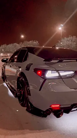 Bas Camry 🔥 #camry #foryoupage #fyppppppppppppppppppppppp #foryou #اكسبلور #fyp 