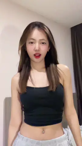 เอ้ยยยยย