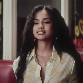 her face card is lethal | #tyla #tylaedit #tylaseethal #tylawater #viral #foryou #fyp #blowthisup #minnifx 