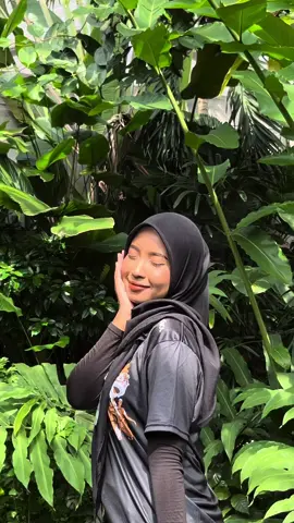 somei la lagu ni hihi 🥰