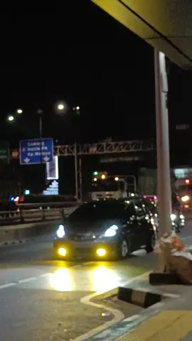 perjuangan sopir#adiljaya #dalamkotaaja #fyp 