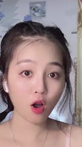 trend đã cũ #fyp #idolface #omg 