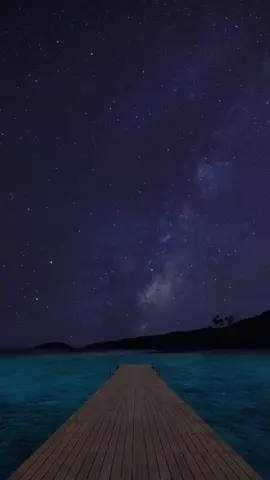 سوڕەتی (الشوری) - القارئ : عبدالباسط عبدالصمد