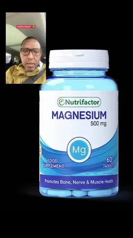 magneium wuxu u wanagsan yahey hurdo la aanta dalka tabardarada#somalitiktok12 #mogdisho_city🇸🇴 #tawakaldermaclinic #foryou #foryou #mogadishu #somalitiktok❤️ #hargeisa #ramlahmed7 