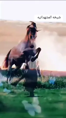 #CapCut #اكسبلور 