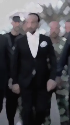 #فخامه #الرئيس_محمد_الحلبوسي#ابو_ريكان  #رئاسه_مجلس_النواب #تقدم #محمد_الحلبوسي#الحلابسه  #نوار_عاصم#منئ_سامي  #رئاسه_البرلمان #هيبت_الحلبوسي #الانبار_الرمادي #مجلس_النواب_العراقي #رجال_الاعمال #capcut #مشاهير_تيك_توك #اكسبلور #لقطه_فائقه_الثبات #تصميمي 