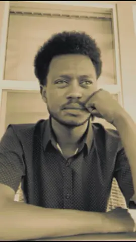 oromiatiktok🇪🇹🇪🇹❤️❤️❤️❤️ #foryou #humor #tiktok@Dawit Girma @Abdii_dambii @MIINA MUL