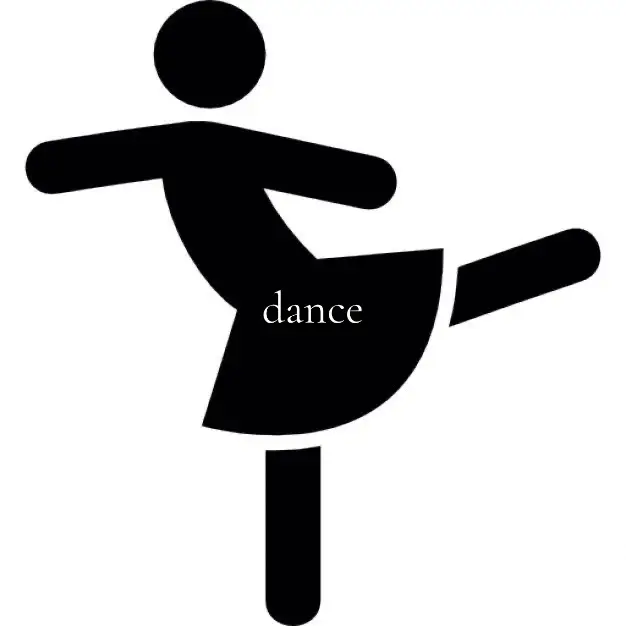 #justdance #wakawaka #dance #trend #fyp #relatable #repost 