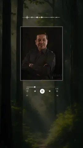 لا تظن كلمة ليل وأنساها باجر هالعادة عدكم ليش كسر الخواطر . . . #محمد_عبد_الجبار #لا_تظن #تراث_عراقي #فلكلور_عراقي #اغاني_عراقيه #كاسيتات_عراقيه  #تصاميم_اغاني_عراقيه #لاتظن  #داخل_حسن #محمد_عبدالجبار  #لاتظن_كلمة_ليل_وانساه_باجر  #محمد_عبد_الجبار_لا_تظن #سامر_جندلة 